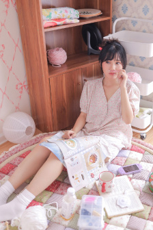 哥斯拉大战金刚2在线观看免费完整版