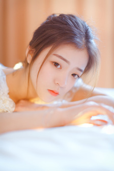 战火中的青春电视剧免费观看