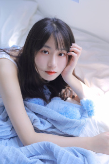 松岛丽奈