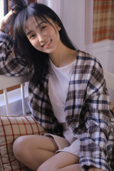 异世之皇子殿下