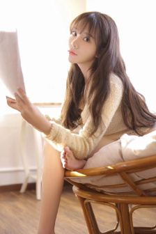 缘来是游戏电影