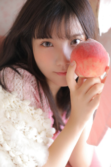 桃子3