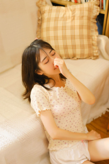 三妻四妾免费播放电视剧大全