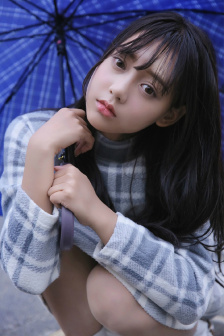 陆婷婷 沈悦