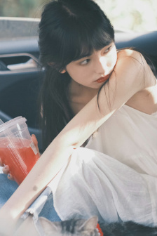 晚秋HD