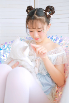 金田一少年事件簿n