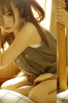 杨门女将之女儿当自强