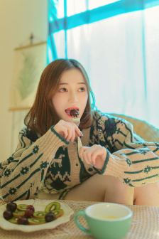 善良妈妈国语版