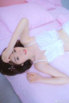 禁忌1