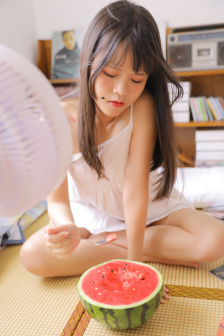 隐门国语电视剧在线观看免费21集
