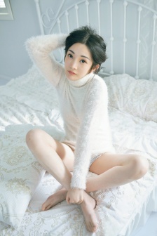 维多利亚女王电影好莱坞