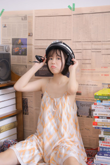 欧美VIBOSS高清
