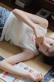 云海玉弓缘 电视剧