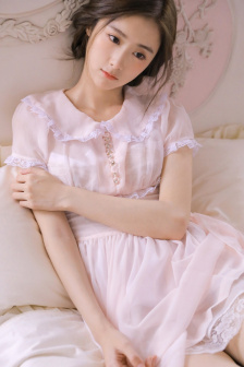 美国版3娃娃脸