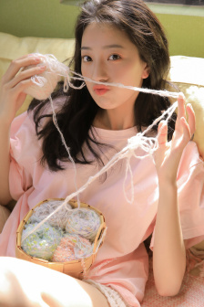 韩国电影好女孩
